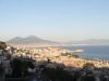 Appartamento 5 stanze a Napoli a 2200€ al mese