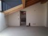 Attico a Gorgonzola a 1250€ al mese