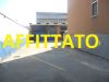 Palazzo\Stabile a Pero a 1583€ al mese