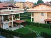 Appartamento a Brenta a 600€ al mese