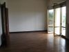 Appartamento a Arezzo a 650€ al mese