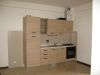 Appartamento a Fonte Nuova a 500€ al mese