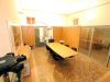Ufficio a Bologna a 3100€ al mese