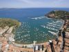 Attico a Monte Argentario a 800€ al mese