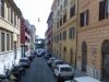 Appartamento a Roma a 900€ al mese