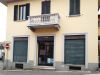 Ufficio a Besnate a 900€ al mese