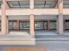Ufficio a Busto Arsizio a 3333€ al mese