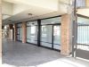 Ufficio a Busto Arsizio a 2916€ al mese