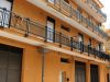 Appartamento a Altavilla Milicia a 400€ al mese
