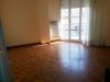 Appartamento a Sant'Elpidio a Mare a 550€ al mese
