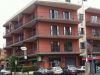 Appartamento a San Giovanni la Punta a 700€ al mese