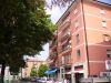 Appartamento a Verona a 590€ al mese