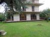 Appartamento a Almenno San Bartolomeo a 450€ al mese