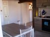 Appartamento a Ascoli Piceno a 450€ al mese