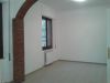 Appartamento a Ascoli Piceno a 450€ al mese