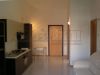 Appartamento a San Daniele del Friuli a 420€ al mese