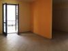 Appartamento a San Felice a Cancello a 445€ al mese