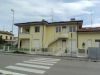 Appartamento a Ravenna a 500€ al mese