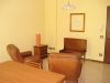 Appartamento a Montegrotto Terme a 520€ al mese