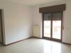 Appartamento a Gambellara a 430€ al mese