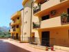 Appartamento a Altavilla Milicia a 420€ al mese