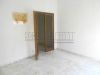 Appartamento a Catanzaro a 450€ al mese