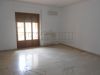 Ufficio a Catanzaro a 750€ al mese