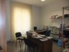 Ufficio a Roma a 1200€ al mese