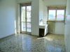 Appartamento a San Maurizio Canavese a 300€ al mese