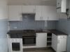 Appartamento a Sesto Fiorentino a 750€ al mese