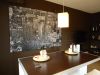 Appartamento a Montopoli in Val d'Arno a 500€ al mese