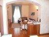 Appartamento a Milano a 2200€ al mese