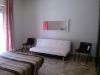 Appartamento a Ascoli Piceno a 450€ al mese