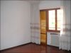 Appartamento a Ascoli Piceno a 450€ al mese