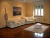 Appartamento a Ascoli Piceno a 550€ al mese
