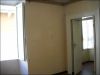 Ufficio a Ascoli Piceno a 550€ al mese