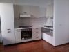 Appartamento a Ascoli Piceno a 650€ al mese