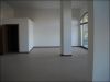 Ufficio a Ascoli Piceno a 1500€ al mese