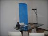 Ufficio a Ascoli Piceno a 450€ al mese