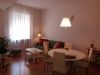 Appartamento Trilocale a Ascoli Piceno a 600€ al mese