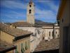 Appartamento a Ascoli Piceno a 1000€ al mese
