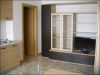 Appartamento a Ascoli Piceno a 600€ al mese