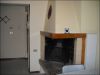 Appartamento Bilocale a Ascoli Piceno a 400€ al mese