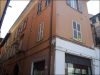 Appartamento a Ascoli Piceno a 400€ al mese