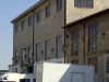 Palazzo\Stabile a Bergamo a 2000€ al mese