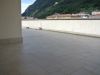 Attico a Riva del Garda a 1250€ al mese