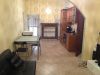Appartamento a Viterbo a 400€ al mese