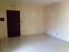 Appartamento a Casalnuovo di Napoli a 540€ al mese