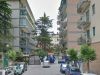 Appartamento a Napoli a 1300€ al mese
