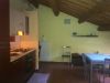 Attico a Ferrara a 450€ al mese
